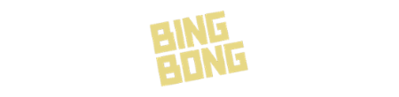 BingBong
