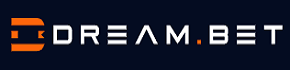 Dream.Bet Logo
