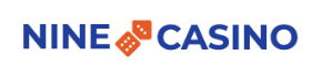 Yhdeksän kasinon logo