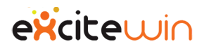 Exitewin Logo