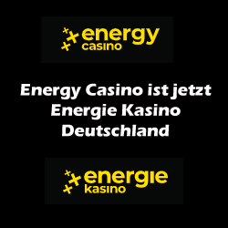 Energie Kasino