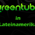 Greentube Lateinamerika