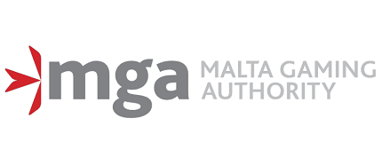 MGA - Malta Gaming Auhotity