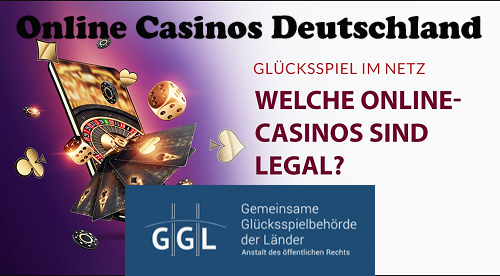 GGL gegen Online Casinos1