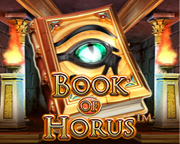 book_of_horus