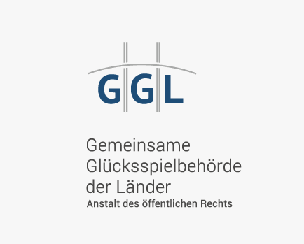 GGL-Deutschland