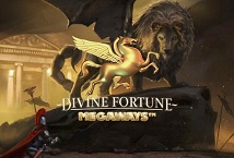 divine-fortune-megaways