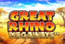 great-rhino-megaways