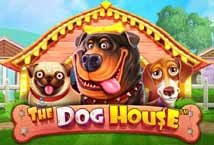 the-dog-house