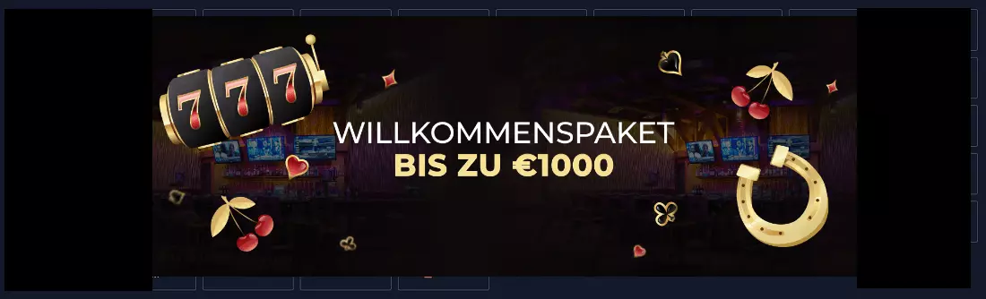 Winscore-1000-euro-willkommenspaket