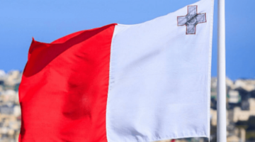 El proyecto de ley nº 55 sobre el juego en Malta divide a la UE