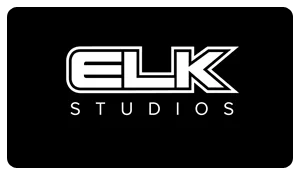 ELK Studios Spielautomaten