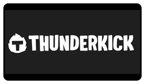 Thunderkick Spiele